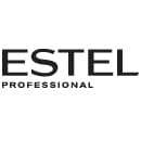 Estel Professional