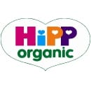 HiPP Organic