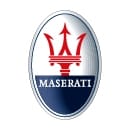 Maserati
