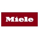 Miele