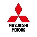 Mitsubishi Motors