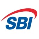 SBI